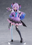  Purple Lollipop - Needy Girl Overdose - Claynel 