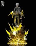  Sasagawa Ryohei - Hitman Reborn - Floating Light Studio 