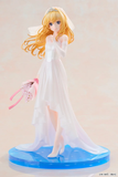  Kaori Miyazono: Wedding Dress Ver. - Your Lie in April - Good Smile Company 