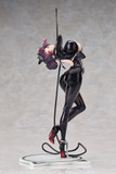  Quency: Escape Queen - Goddess of Victory: Nikke - Good Smile Arts Shanghai 