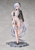  Cinderella (Beautiful Me) - Goddess of Victory: Nikke - Good Smile Arts Shanghai 
