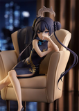  Ryuuge Kisaki: Memorial Lobby Ver. - Blue Archive - Good Smile Company 