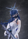  Saori - Blue Archive - Claynel 