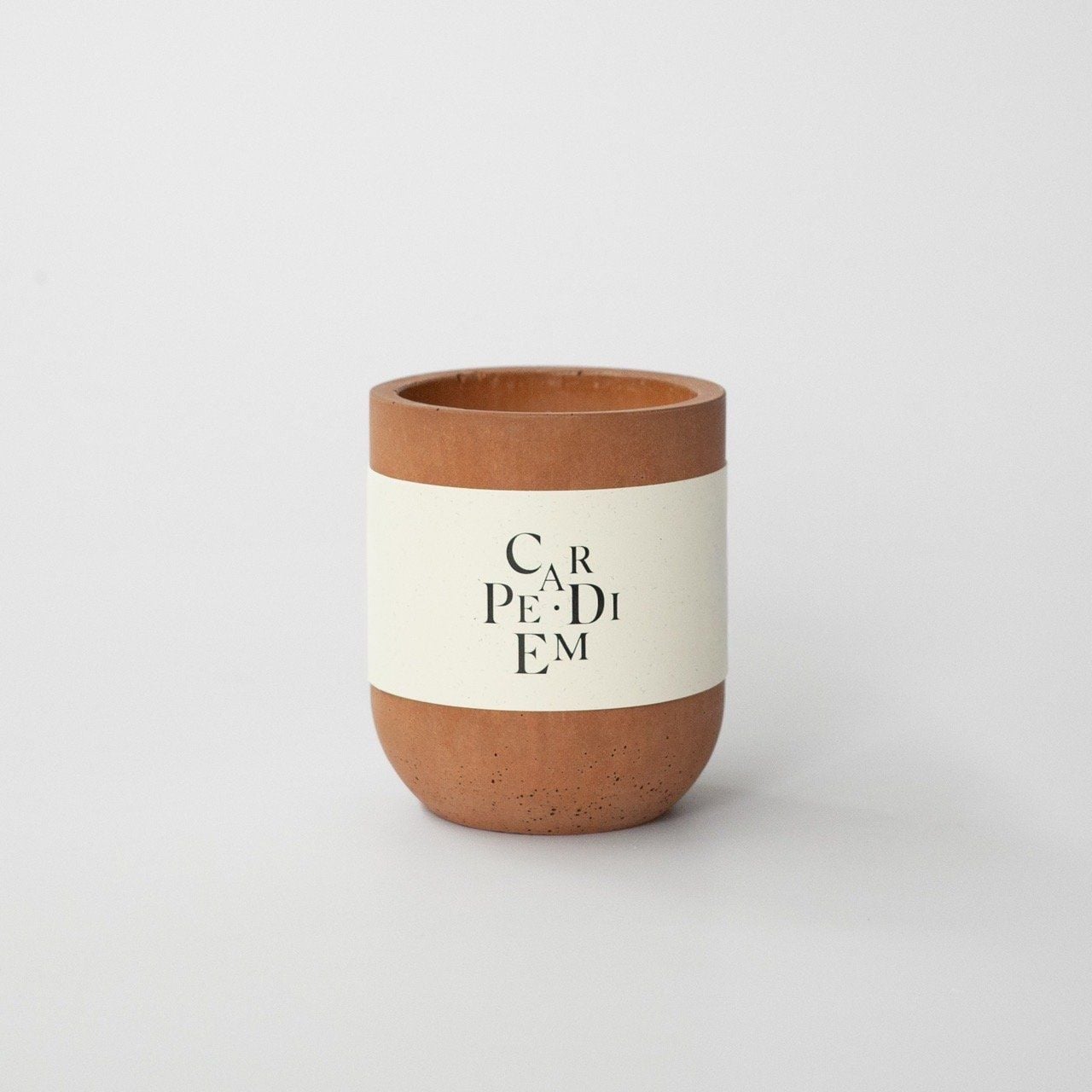  Nến thơm Phùng Vy 