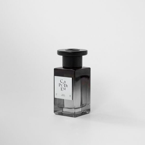  TINH DẦU KHUẾCH TÁN – Fresh Morning 