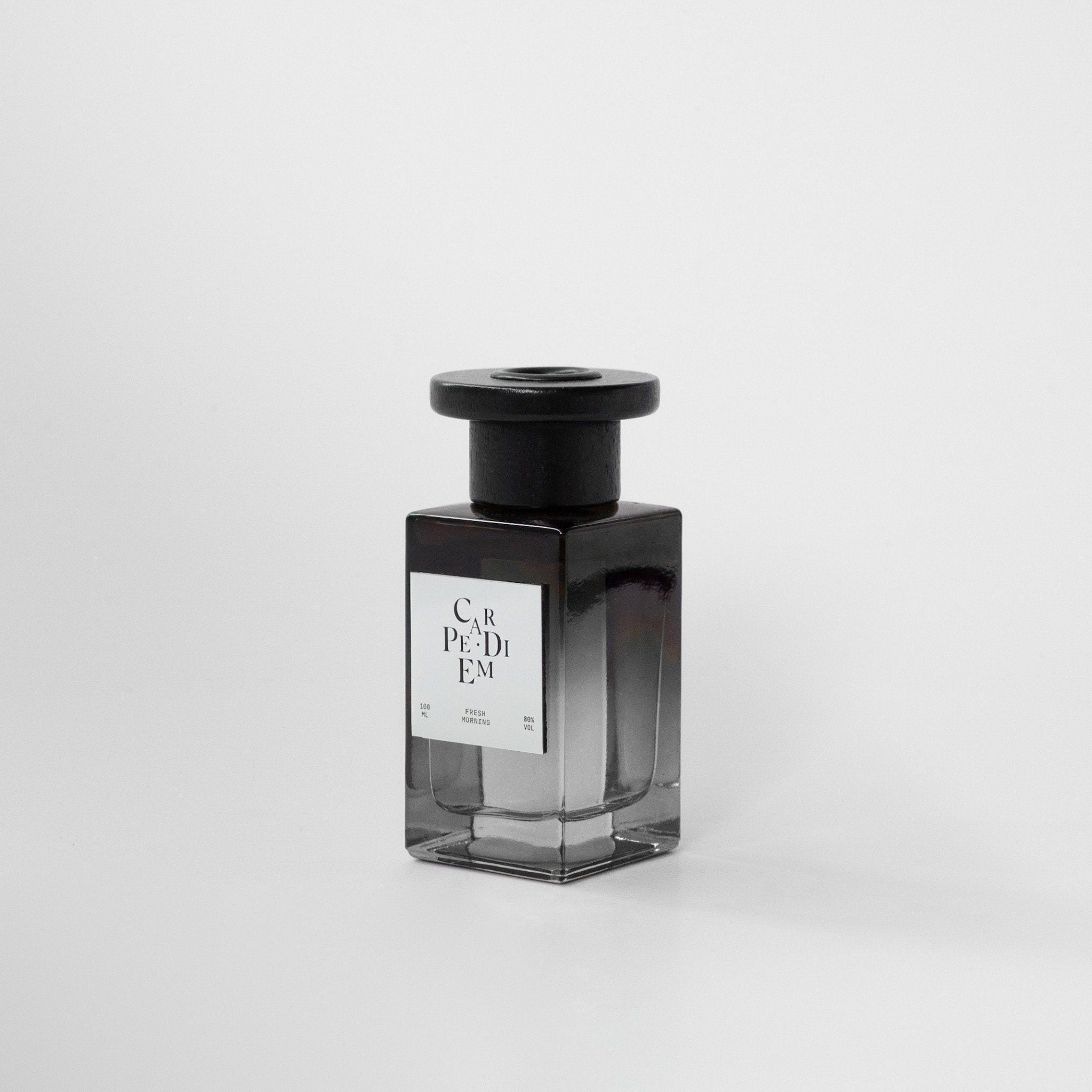  TINH DẦU KHUẾCH TÁN – Fresh Morning 