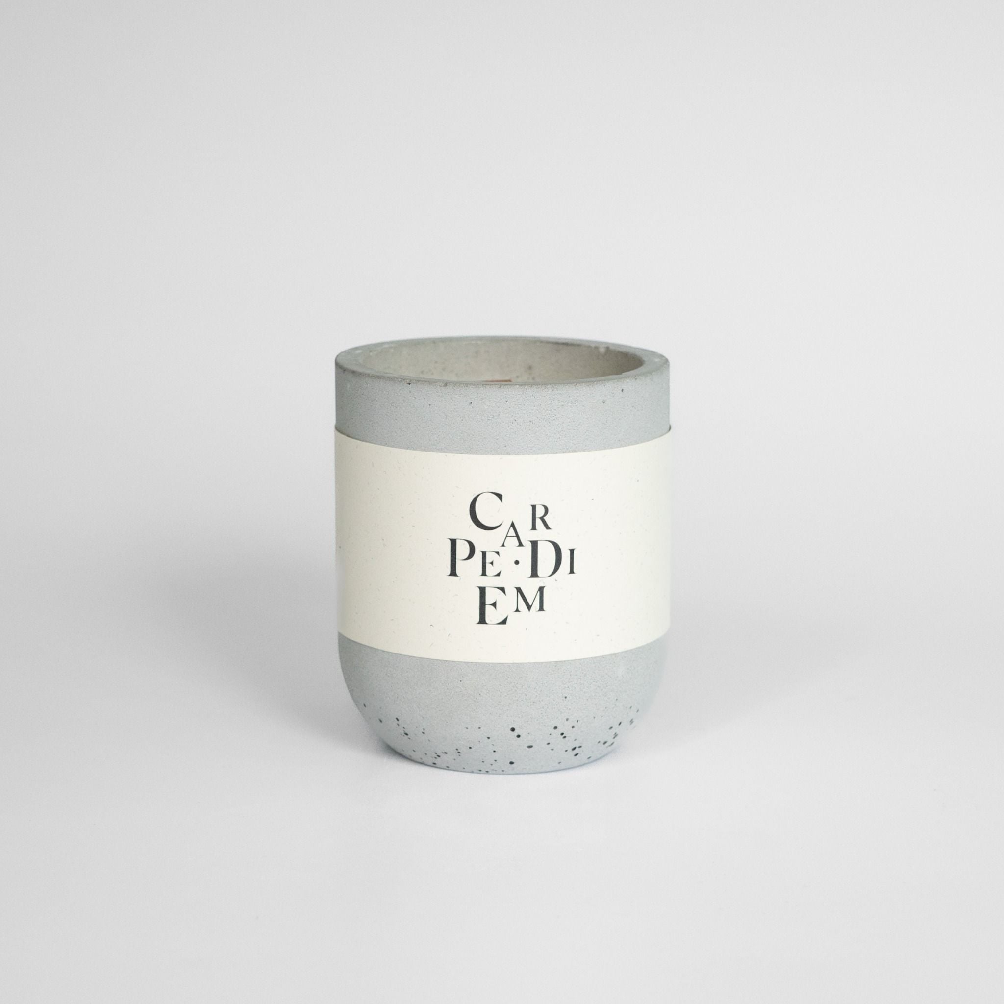  CARPE DIEM GIFT SET - Bộ quà tặng nến thơm cao cấp 