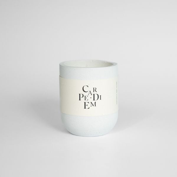  Nến thơm Mộng Chiều Xuân 