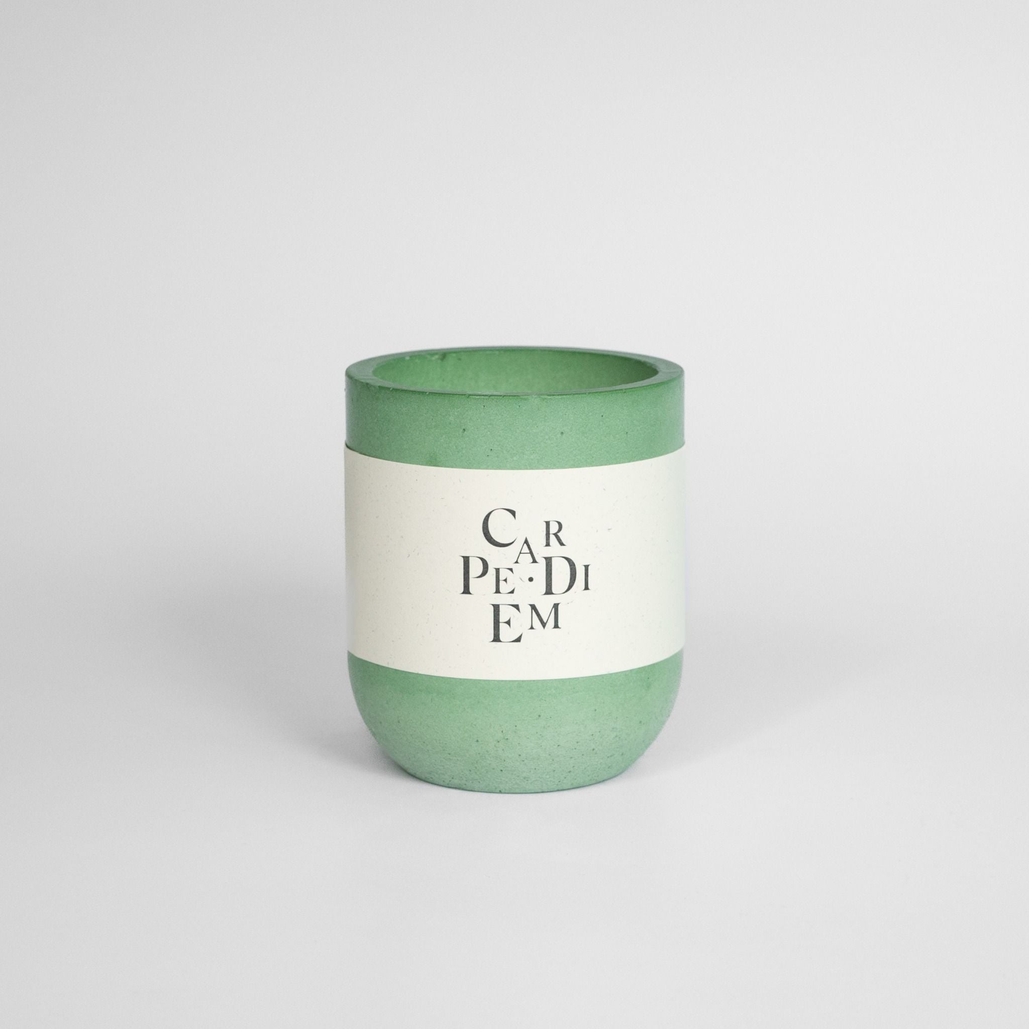  CARPE DIEM GIFT SET - Bộ quà tặng nến thơm cao cấp 