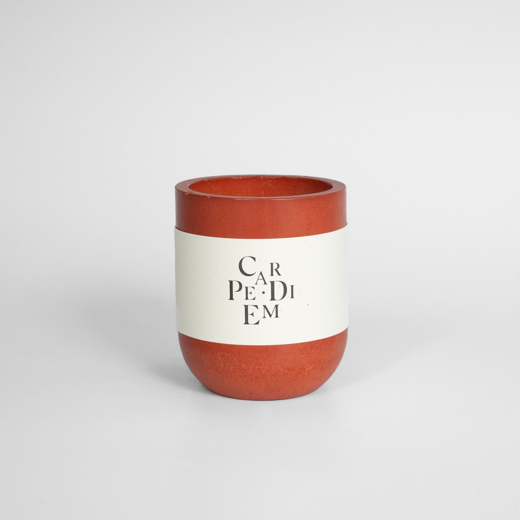  CARPE DIEM GIFT SET - Bộ quà tặng nến thơm cao cấp 