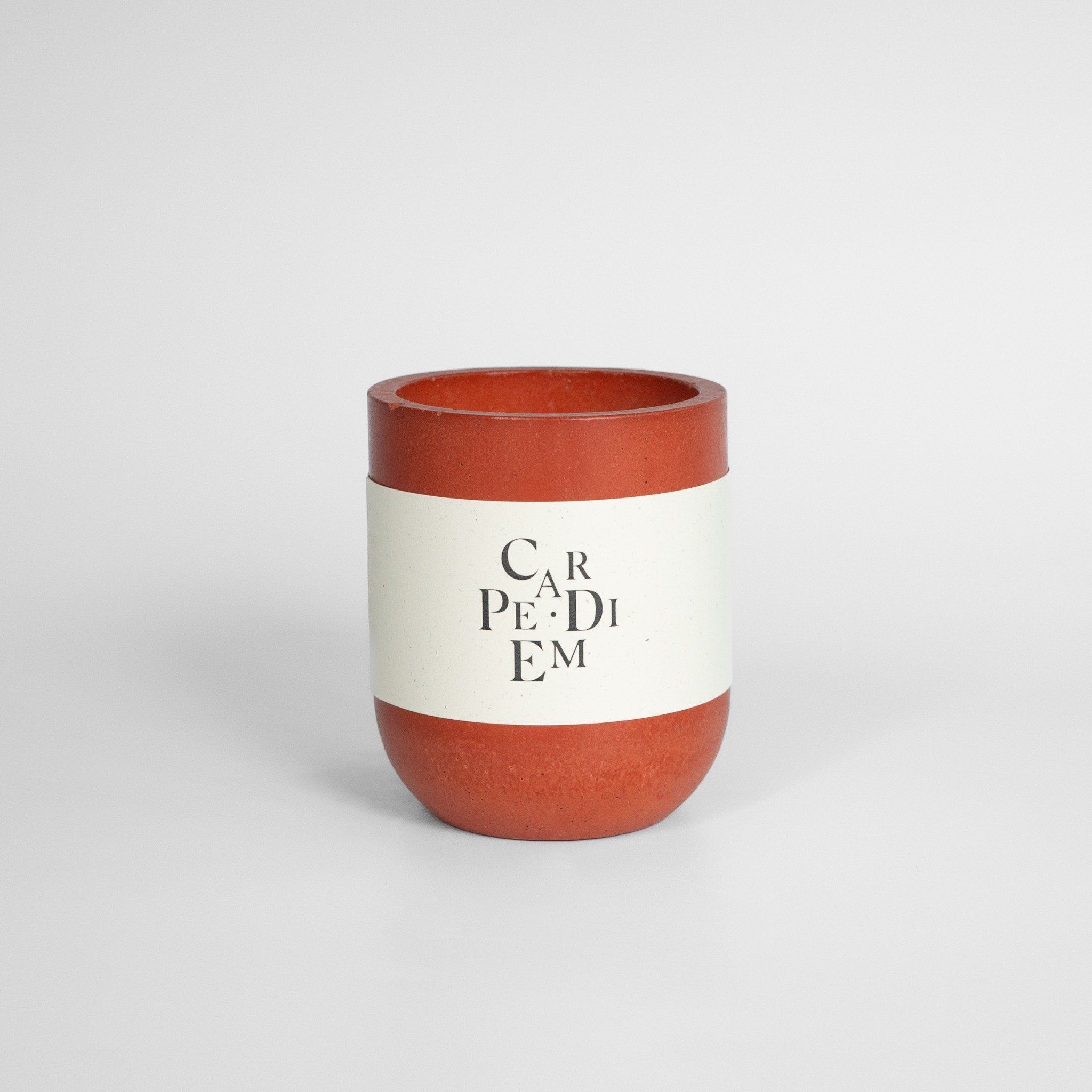  THE PRIME GIFT SET - Bộ quà tặng nến thơm & tinh dầu thơm cao cấp 