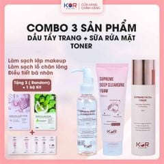 productNext