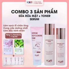 productPrev