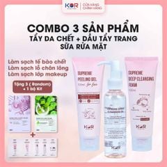 productPrev