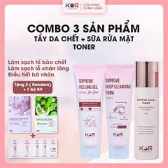 productNext