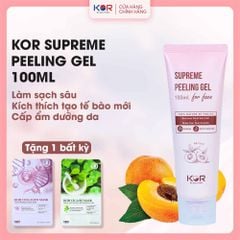 productNext