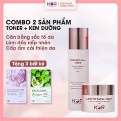 productPrev