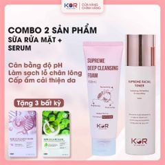 productNext
