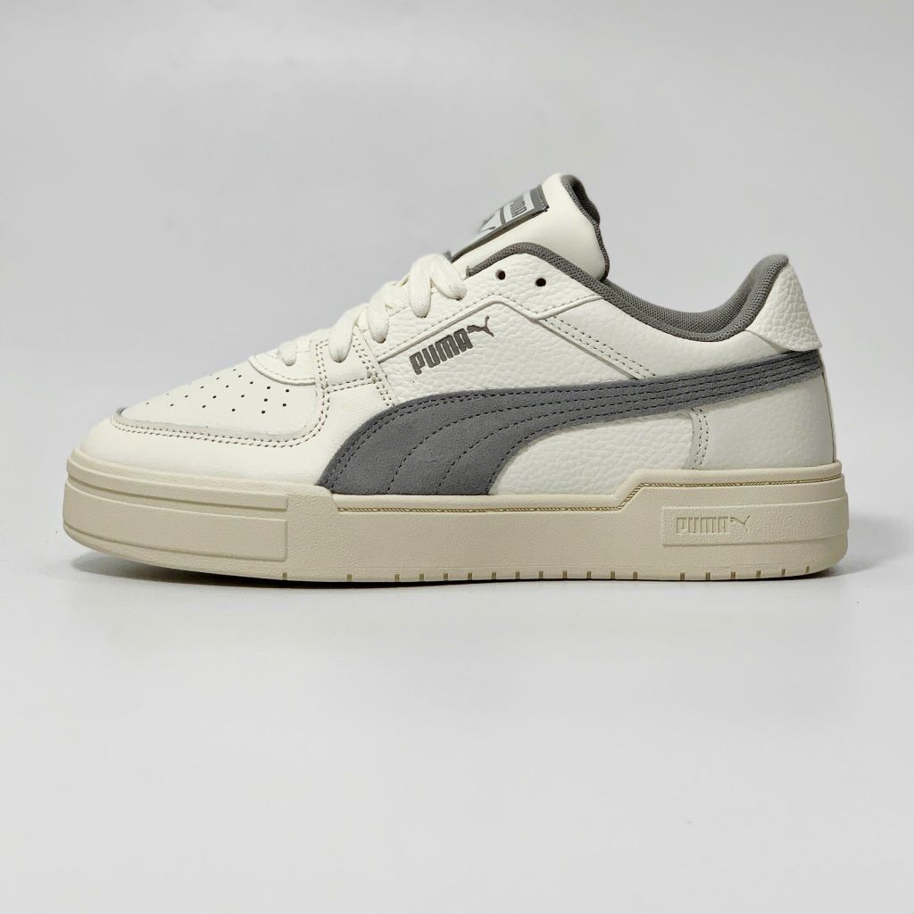Puma CA Pro – V2R Store