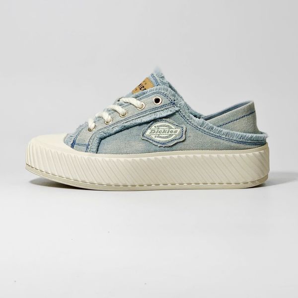 Dickies - 40 – V2R Store