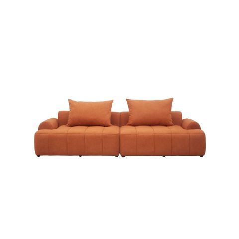  Sofa băng bọc nệm | NAMY 