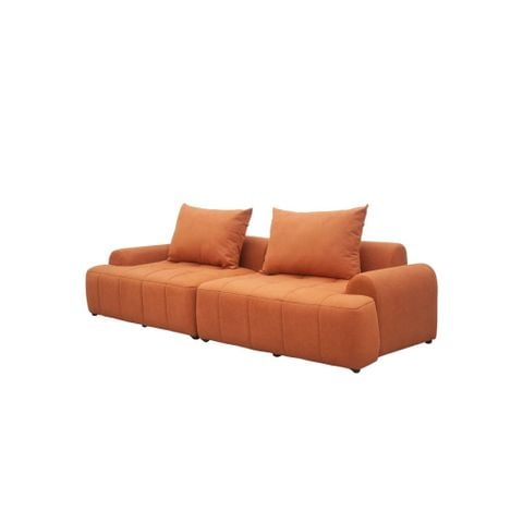  Sofa băng bọc nệm | NAMY 