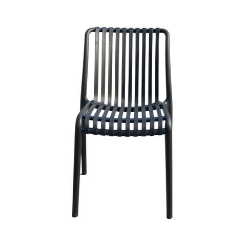  Ghế nhựa | DAMIAN 