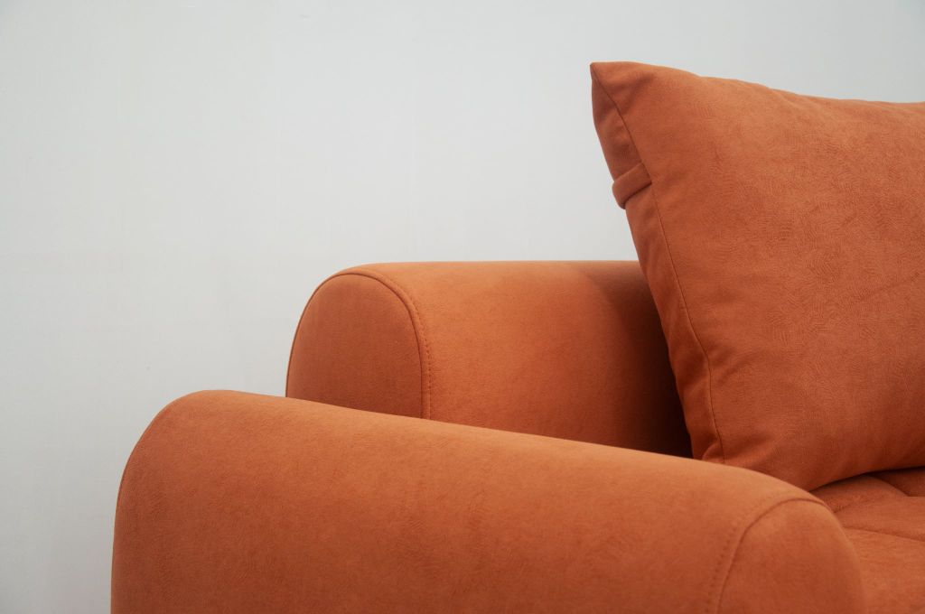Sofa băng bọc nệm | NAMY