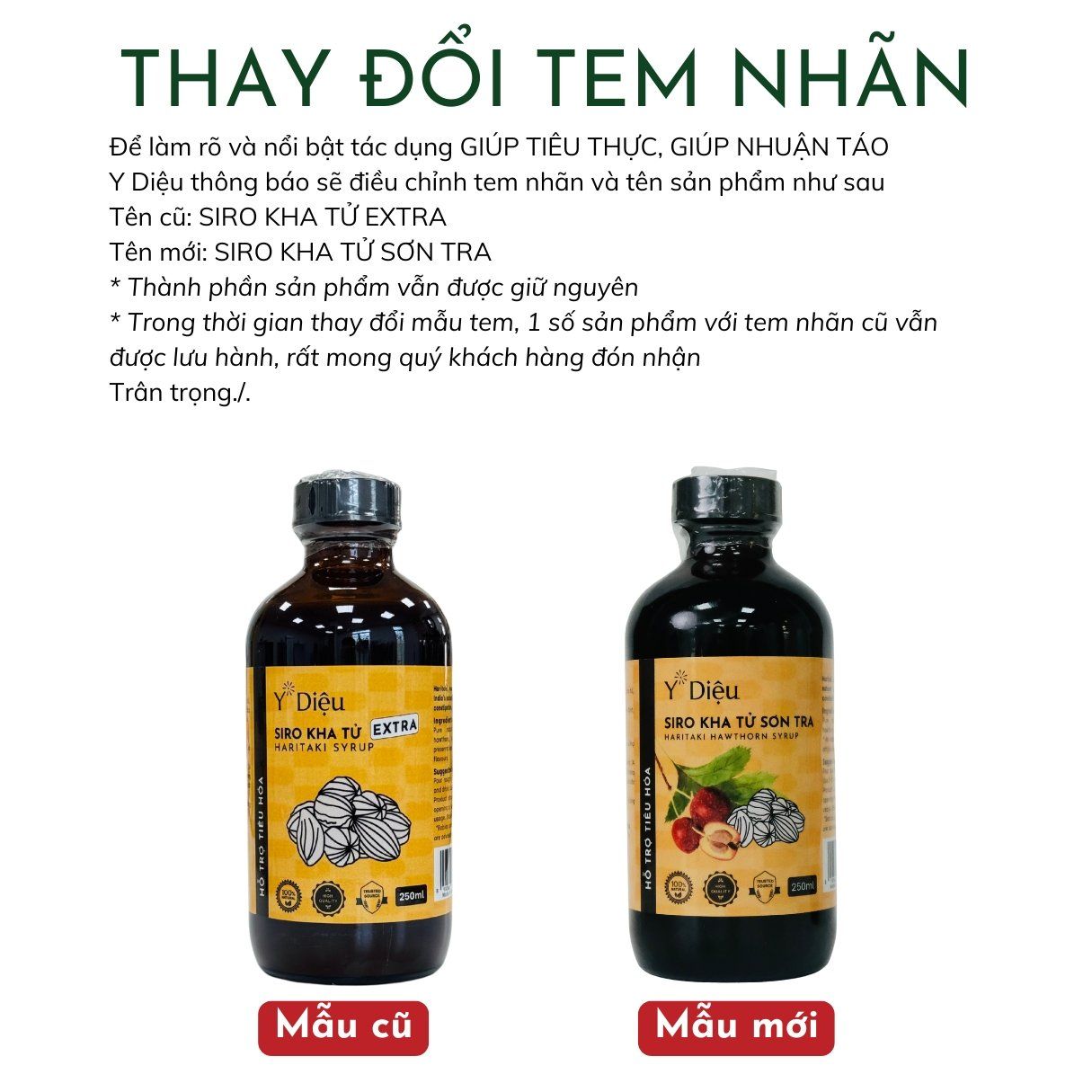  Siro Kha Tử Sơn Tra 