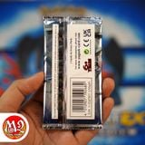 Hộp thẻ bài Yugioh Justice Hunters Booster Box - JUSH Chính hãng Konami