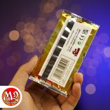 Hộp thẻ bài Yugioh Battles of Legend Monster Mayhem Booster Box - BLMM Chính hãng Konami