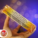 Hộp thẻ bài Yugioh Battles of Legend Monster Mayhem Booster Box - BLMM Chính hãng Konami