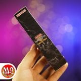 Hộp thẻ bài Yugioh TCG Limited Pack World Championship 2025 10-Pack Booster Box 25LP - Chính hãng Konami