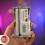 Gói thẻ bài Yugioh Yugioh Doom of Dimensions Booster Pack - DOOD - Chính hãng Konami