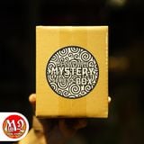 Hộp thẻ bài Yugioh M2 Mystery Box Series 1 - MYS1 Chính hãng M2 DUEL Store