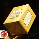 Hộp thẻ bài Yugioh M2 Mystery Box Series 1 - MYS1 Chính hãng M2 DUEL Store