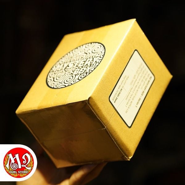 Hộp thẻ bài Yugioh M2 Mystery Box Series 1 - MYS1 Chính hãng M2 DUEL Store