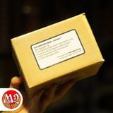 Hộp thẻ bài Yugioh M2 Mystery Box Series 1 - MYS1 Chính hãng M2 DUEL Store