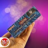 Hộp thẻ bài Yugioh TCG Legendary Collection Kaiba (Reprint 2025) - LC06 LCKC Chính hãng Konami