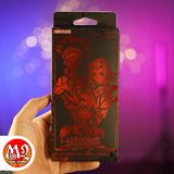 Hộp thẻ bài Yugioh TCG Legendary 5D's Decks -  L5DD Chính hãng Konami
