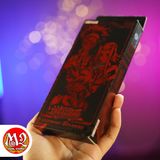 Hộp thẻ bài Yugioh TCG Legendary 5D's Decks -  L5DD Chính hãng Konami
