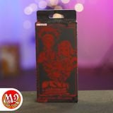 Hộp thẻ bài Yugioh TCG Legendary 5D's Decks -  L5DD Chính hãng Konami