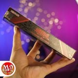 Hộp thẻ bài Yugioh TCG Legendary 5D's Decks -  L5DD Chính hãng Konami
