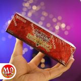 Hộp thẻ bài Yugioh RETRO PACK 2 Booster Box (Phiên bản 2025) - RP02 Chính hãng Konami