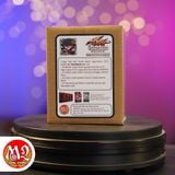 Hộp thẻ bài Yugioh TCG Legendary 5D's: YUSEI DECK - Standard Edition L5DD-ENY - Chính hãng M2 DUEL Store