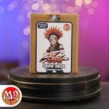 Hộp thẻ bài Yugioh TCG Legendary 5D's: CROW DECK - Standard Edition L5DD-ENC - Chính hãng M2 DUEL Store