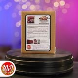 Hộp thẻ bài Yugioh TCG Legendary 5D's: CROW DECK - Standard Edition L5DD-ENC - Chính hãng M2 DUEL Store