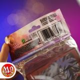 Hộp đựng bài Yugioh Jaden & Yubel - Deck Box Card Case - Chính hãng Konami