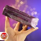 Hộp thẻ bài Yugioh Phantom Revenge Booster Box - PHRE Chính hãng Konami