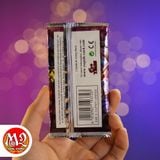 Hộp thẻ bài Yugioh Phantom Revenge Booster Box - PHRE Chính hãng Konami